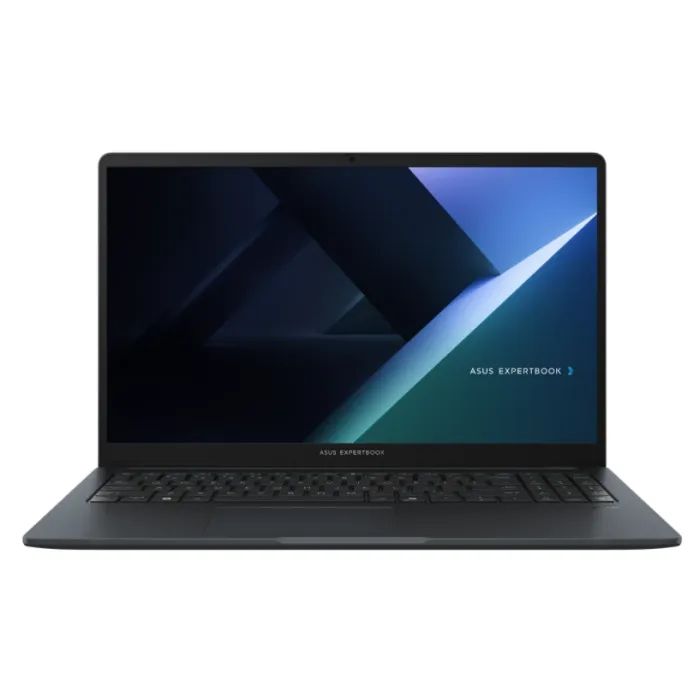 Ноутбук ASUS ExpertBook B1 B1503CVA-S79093 (90NX0801-M0AEX0)