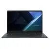 Ноутбук ASUS ExpertBook B1 B1503CVA-S79095X (90NX0801-M0AEZ0)
