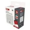 Датчик газа EMOS P56400S изображение 10