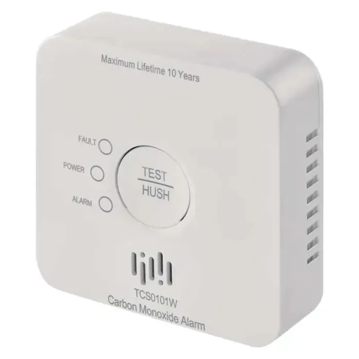 Датчик газа EMOS P56400S изображение 2