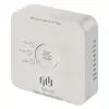 Датчик газа EMOS P56400S изображение 2