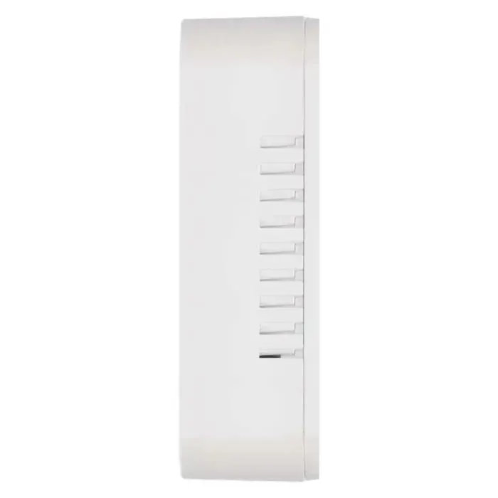 Датчик газа EMOS P56400S изображение 4