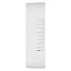 Датчик газа EMOS P56400S изображение 4