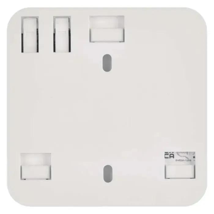 Датчик газа EMOS P56400S изображение 5