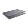 Ноутбук Lenovo IdeaPad Slim 3 15IRH10 (83K100YSRA) изображение 12