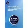 Крем для лица Nivea MEN Creme 150 мл (5900017041452) изображение 3
