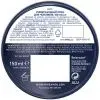 Крем для лица Nivea MEN Creme 150 мл (5900017041452) изображение 7