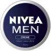 Крем для лица Nivea MEN Creme 150 мл (5900017041452)