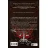 Книга Вбити вампіра-завойовника (Корона Ніаксії #2.5) - Карісса Бродбент Vivat (9786171714755) изображение 2