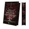 Книга Вбити вампіра-завойовника (Корона Ніаксії #2.5) - Карісса Бродбент Vivat (9786171714755) изображение 3