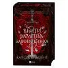 Книга Вбити вампіра-завойовника (Корона Ніаксії #2.5) - Карісса Бродбент Vivat (9786171714755) изображение 5