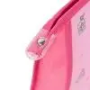 Папка на молнии Kite A4+ Hello Kitty (HK26-428) изображение 3