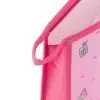 Папка на молнии Kite A4+ Hello Kitty (HK26-428) изображение 4