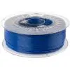 Пластик для 3D-принтера Spectrum PLA HS Premium 1.75mm 1kg Navy Blue (81064) изображение 2