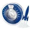 Пластик для 3D-принтера Spectrum PLA HS Premium 1.75mm 1kg Navy Blue (81064) изображение 3