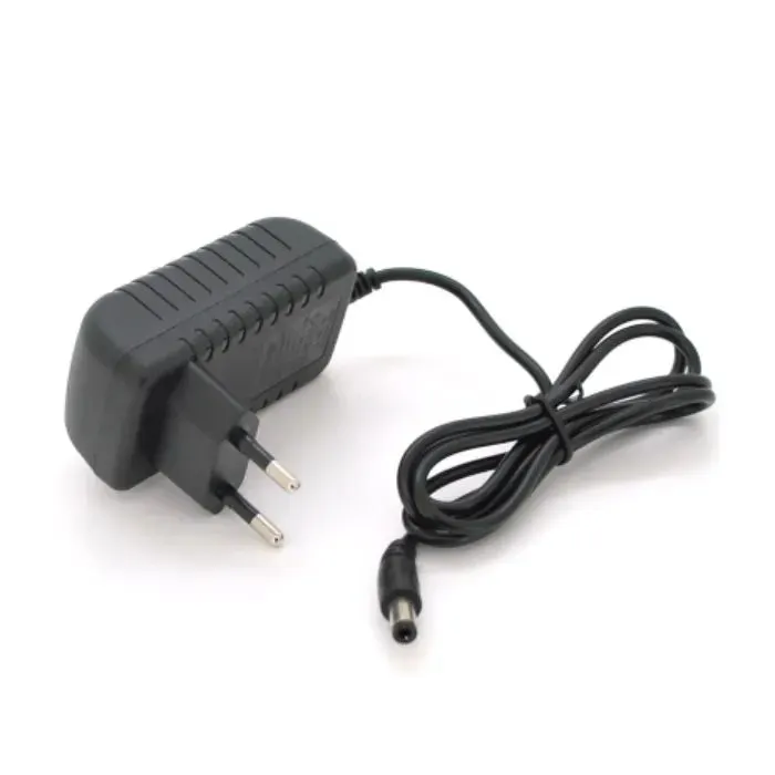 Мережевий зарядний пристрій для АКБ Voltronic LiFePo4 15V,4S,1A (szYB-1510)