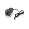 Мережевий зарядний пристрій для АКБ Voltronic LiFePo4 15V,4S,1A (szYB-1510)