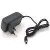 Мережевий зарядний пристрій для АКБ Voltronic LiFePo4 15V,4S,1A (szYB-1510)