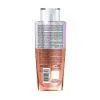Шампунь Elseve Growth Booster Anti-Fall Shampoo 200 мл (3600524196585) изображение 2