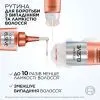 Шампунь Elseve Growth Booster Anti-Fall Shampoo 200 мл (3600524196585) изображение 8