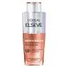 Шампунь Elseve Growth Booster Anti-Fall Shampoo 200 мл (3600524196585)