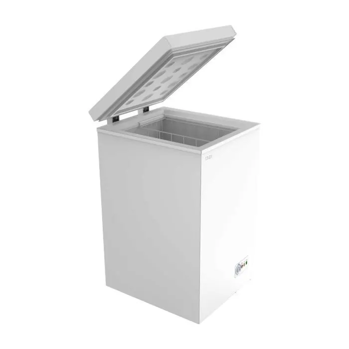 Морозильный ларь Edler ED-100A изображение 3