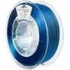 Пластик для 3D-принтера Spectrum PLA Magic SILK 1.75mm 0.25kg Lagoon Breeze (81399)