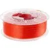 Пластик для 3D-принтера Spectrum PCTG Premium Transparent 1.75mm 1kg Orange (80736) зображення 2