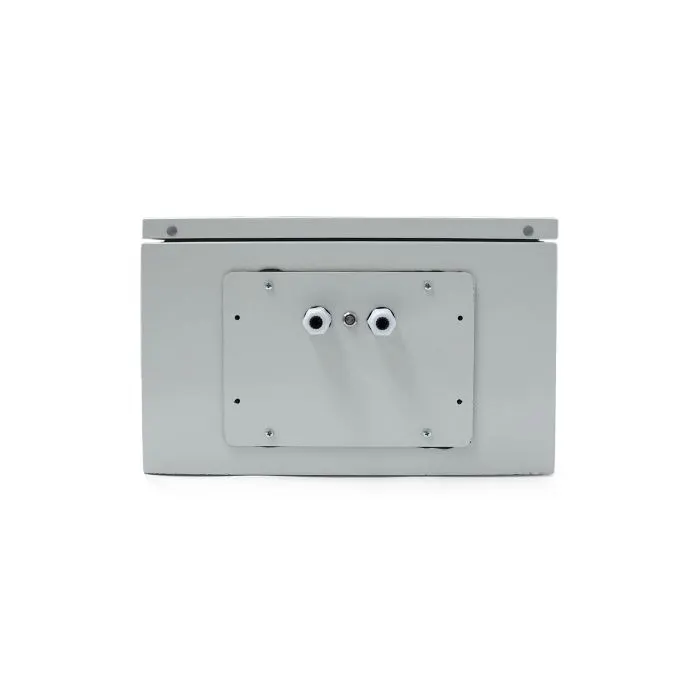Батарея LiFePo4 SEKO 24V 130Аh EVE, BMS JKong (YT37663) изображение 2