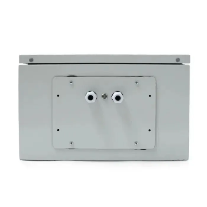 Батарея LiFePo4 SEKO 24V 130Аh EVE, BMS JKong (YT37663) зображення 2
