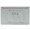 Батарея LiFePo4 SEKO 24V 130Аh EVE, BMS JKong (YT37663) зображення 2