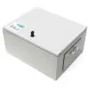 Батарея LiFePo4 SEKO 24V 130Аh EVE, BMS JKong (YT37663)