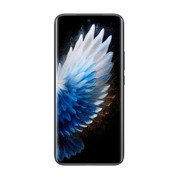 Мобильный телефон Tecno Spark 50 Pro 4/128Gb Cloud White (4894947123696) изображение 2