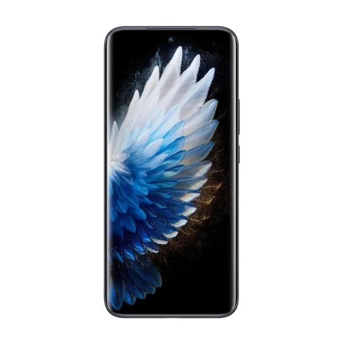 Мобильный телефон Tecno Spark 50 Pro 4/128Gb Ink Black (4894947123535) изображение 2