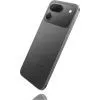 Мобильный телефон Tecno Spark 50 Pro 4/128Gb Ink Black (4894947123535) изображение 2