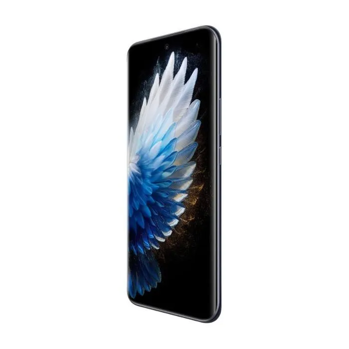 Мобильный телефон Tecno Spark 50 Pro 4/128Gb Ink Black (4894947123535) изображение 3