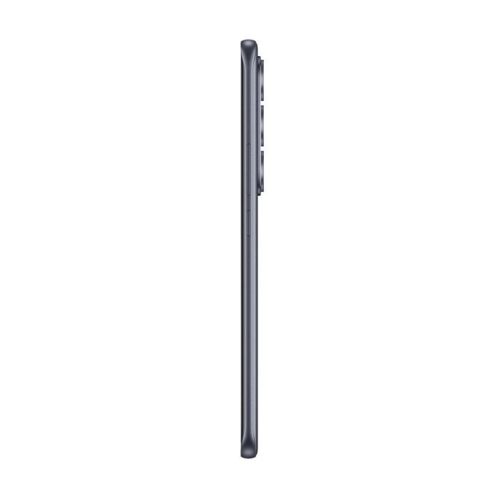 Мобильный телефон Tecno Spark 50 Pro 4/128Gb Cloud White (4894947123696) изображение 4