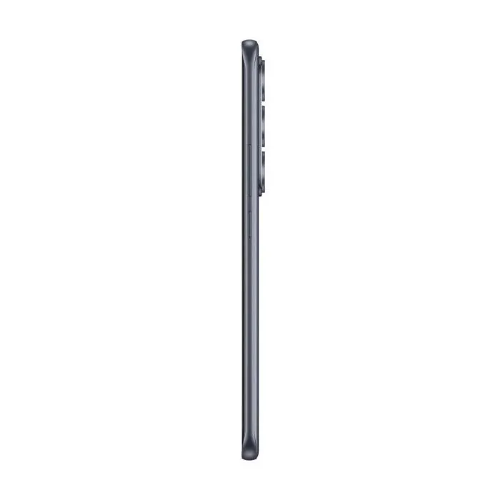 Мобильный телефон Tecno Spark 50 Pro 4/128Gb Ink Black (4894947123535) изображение 4