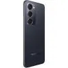 Мобильный телефон Tecno Spark 50 Pro 4/128Gb Ink Black (4894947123535) изображение 5
