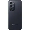 Мобильный телефон Tecno Spark 50 Pro 4/128Gb Ink Black (4894947123535) изображение 6