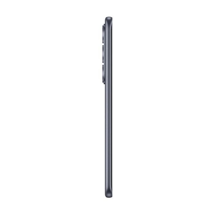 Мобильный телефон Tecno Spark 50 Pro 4/128Gb Cloud White (4894947123696) изображение 7