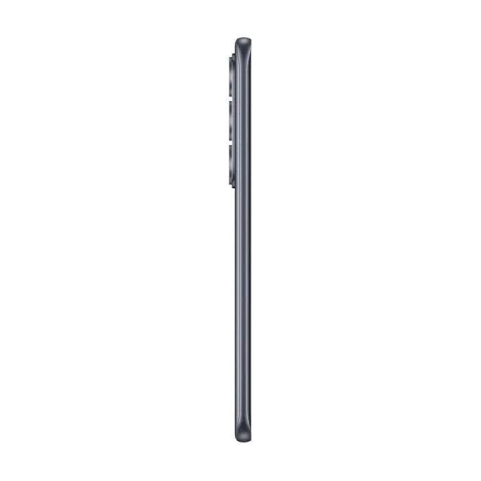 Мобильный телефон Tecno Spark 50 Pro 4/128Gb Ink Black (4894947123535) изображение 7