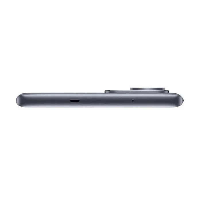 Мобильный телефон Tecno Spark 50 Pro 4/128Gb Ink Black (4894947123535) изображение 8