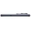 Мобильный телефон Tecno Spark 50 Pro 4/128Gb Ink Black (4894947123535) изображение 8