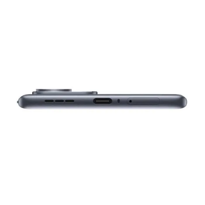 Мобильный телефон Tecno Spark 50 Pro 4/128Gb Ink Black (4894947123535) изображение 9