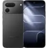 Мобильный телефон Tecno Spark 50 Pro 4/128Gb Ink Black (4894947123535)