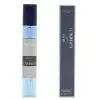 Туалетная вода Reyes Queens Bleu of Cannes 33 мл (8435630220054)