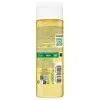 Емульсія для обличчя Garnier Skin Naturals Vitamin C 120 мл (3600542628440) зображення 2