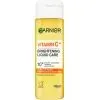 Емульсія для обличчя Garnier Skin Naturals Vitamin C 120 мл (3600542628440)