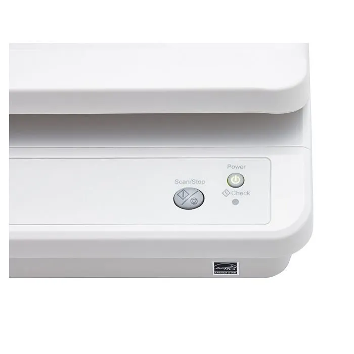 Сканер Ricoh SP-1425 (PA03753-B001) изображение 10